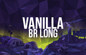 Vanilla BR Long