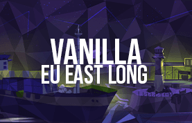 Vanilla EU East Long