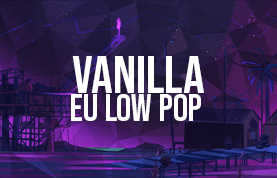 Low EU