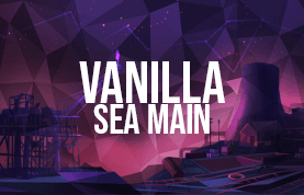 Vanilla SEA Main