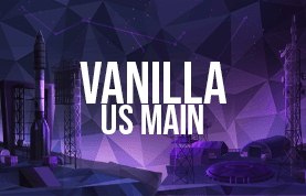 Vanilla US Main