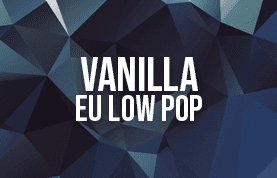 Low EU
