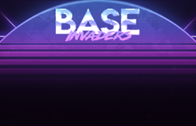 Base Invaders EU [4v4] 100$ Tournament   -  RustoriaServers