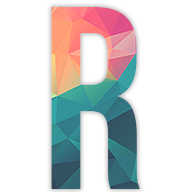 rustoria.co-logo