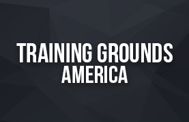 Training Grounds Private Server Codes