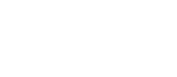 Twitch Rivals