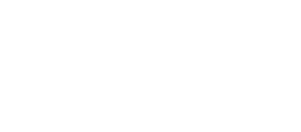 Twitch Rivals