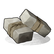 explosives superlative