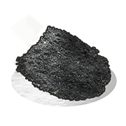 gunpowder superlative