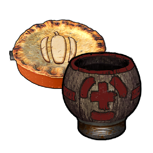 teas_pies superlative